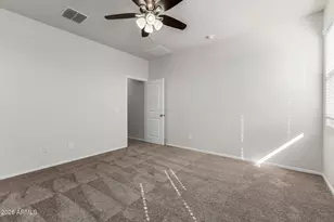 24343 W Wood St, Buckeye, AZ 85326 - Photo 22