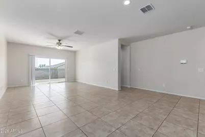 24343 W Wood Street, Buckeye, AZ 85326 - Photo 10