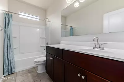 24343 W Wood Street, Buckeye, AZ 85326 - Photo 28