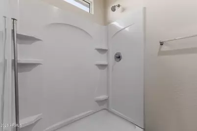 24343 W Wood Street, Buckeye, AZ 85326 - Photo 24