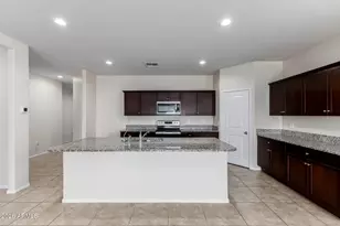 24343 W Wood St, Buckeye, AZ 85326 - Photo 16