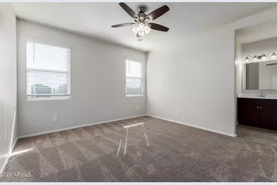 24343 W Wood Street, Buckeye, AZ 85326 - Photo 20