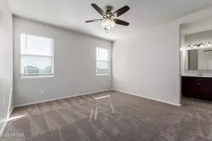 24343 W Wood St, Buckeye, AZ 85326 - Photo 20