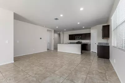 24343 W Wood Street, Buckeye, AZ 85326 - Photo 14