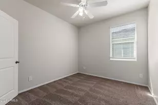 24343 W Wood St, Buckeye, AZ 85326 - Photo 26