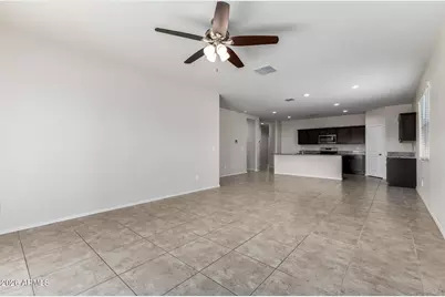 24343 W Wood Street, Buckeye, AZ 85326 - Photo 12