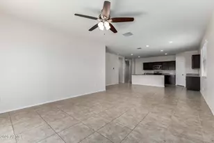 24343 W Wood St, Buckeye, AZ 85326 - Photo 12