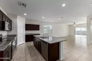 24343 W Wood St, Buckeye, AZ 85326 - Photo 18