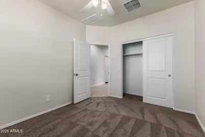 24343 W Wood Street, Buckeye, AZ 85326 - Photo 32