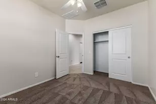 24343 W Wood St, Buckeye, AZ 85326 - Photo 32