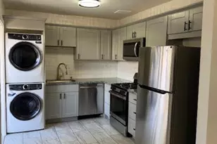 1634 W Osborn Rd, Phoenix, AZ 85015 - Photo 1