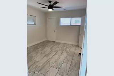 1634 W Osborn Road #3, Phoenix, AZ 85015 - Photo 6