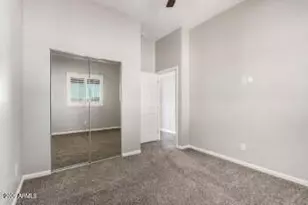 1027 N 360th Ave, Tonopah, AZ 85354 - Photo 16