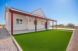 1027 N 360th Ave, Tonopah, AZ 85354 - Photo 2