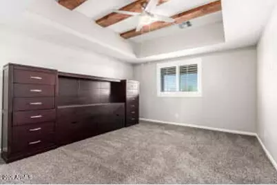 1027 N 360th Avenue, Tonopah, AZ 85354 - Photo 10