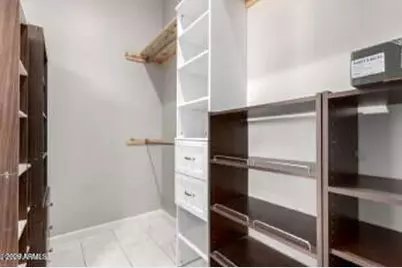 1027 N 360th Avenue, Tonopah, AZ 85354 - Photo 14