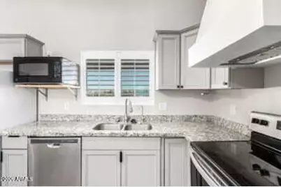 1027 N 360th Avenue, Tonopah, AZ 85354 - Photo 8