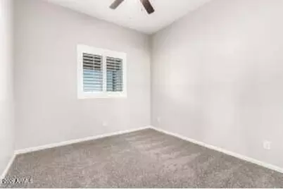 1027 N 360th Avenue, Tonopah, AZ 85354 - Photo 18