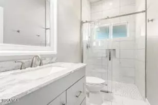 1027 N 360th Ave, Tonopah, AZ 85354 - Photo 12