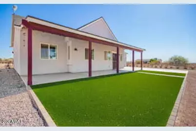 1027 N 360th Avenue, Tonopah, AZ 85354 - Photo 2