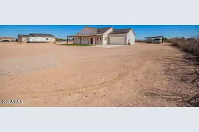 1027 N 360th Avenue, Tonopah, AZ 85354 - Photo 22