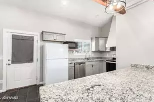 1027 N 360th Ave, Tonopah, AZ 85354 - Photo 6