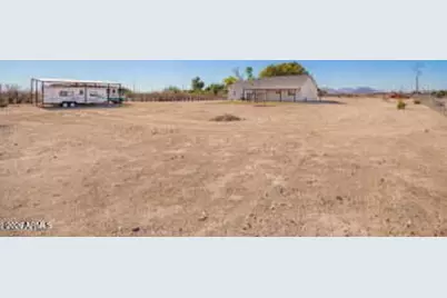 1027 N 360th Avenue, Tonopah, AZ 85354 - Photo 24