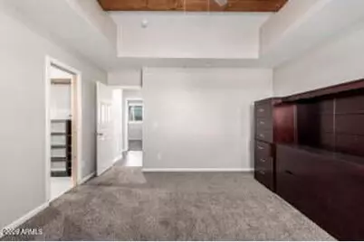 1027 N 360th Avenue, Tonopah, AZ 85354 - Photo 12