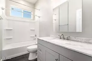 1027 N 360th Ave, Tonopah, AZ 85354 - Photo 18