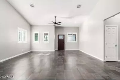 1027 N 360th Avenue, Tonopah, AZ 85354 - Photo 4