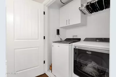 8322 E Glenrosa Avenue, Scottsdale, AZ 85251 - Photo 24