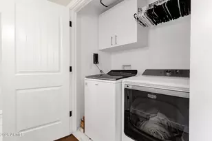 8322 E Glenrosa Ave, Scottsdale, AZ 85251 - Photo 24