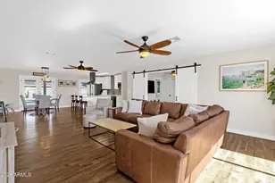 8322 E Glenrosa Ave, Scottsdale, AZ 85251 - Photo 8