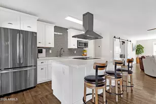 8322 E Glenrosa Ave, Scottsdale, AZ 85251 - Photo 12