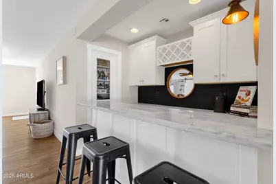 8322 E Glenrosa Avenue, Scottsdale, AZ 85251 - Photo 16