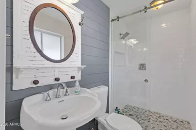 8322 E Glenrosa Avenue, Scottsdale, AZ 85251 - Photo 30