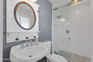 8322 E Glenrosa Ave, Scottsdale, AZ 85251 - Photo 30