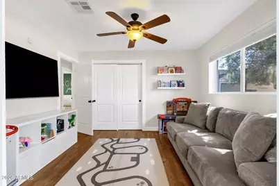 8322 E Glenrosa Avenue, Scottsdale, AZ 85251 - Photo 26