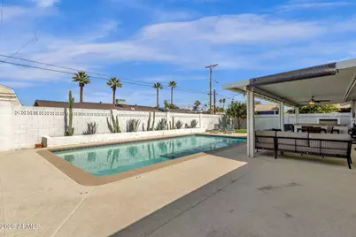 8322 E Glenrosa Avenue, Scottsdale, AZ 85251 - Photo 40