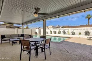 8322 E Glenrosa Ave, Scottsdale, AZ 85251 - Photo 34