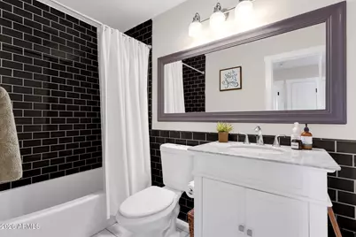 8322 E Glenrosa Avenue, Scottsdale, AZ 85251 - Photo 32