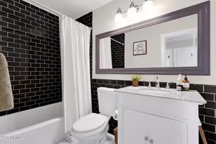 8322 E Glenrosa Ave, Scottsdale, AZ 85251 - Photo 32