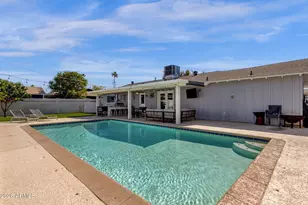 8322 E Glenrosa Ave, Scottsdale, AZ 85251 - Photo 42