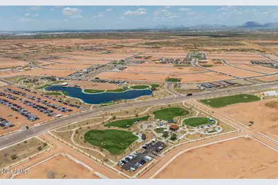 459 W Ridge Road, Apache Junction, AZ 85120 - Photo 32