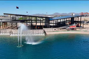 459 W Ridge Rd, Apache Junction, AZ 85120 - Photo 30