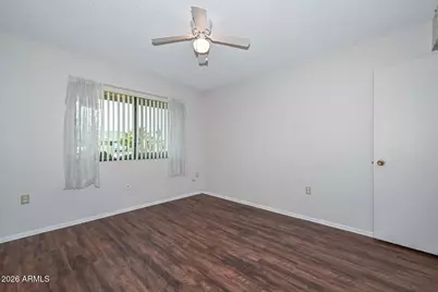 9933 W Concord Avenue, Sun City, AZ 85351 - Photo 30