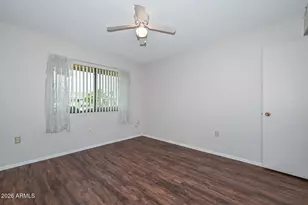 9933 W Concord Ave, Sun City, AZ 85351 - Photo 30