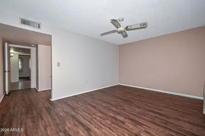 9933 W Concord Avenue, Sun City, AZ 85351 - Photo 22