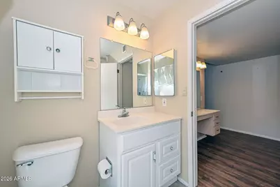 9933 W Concord Avenue, Sun City, AZ 85351 - Photo 26