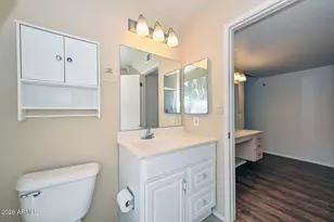 9933 W Concord Ave, Sun City, AZ 85351 - Photo 26